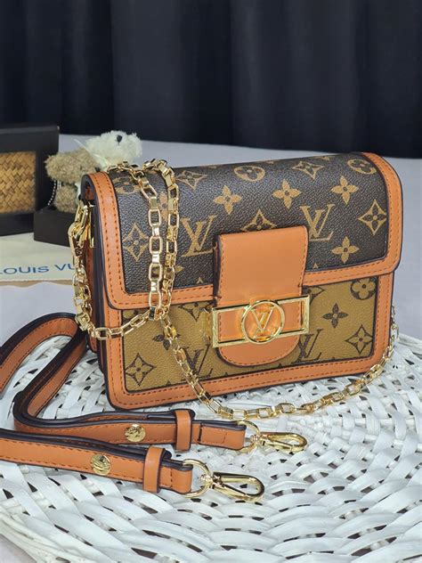 lv women bag price|Lv sling bag women's.